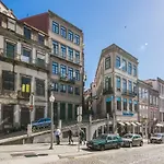 Souto 47 Apartment