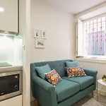 Souto 47 Apartment