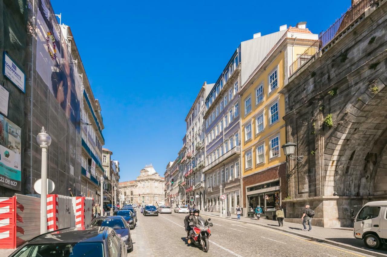 Apartamento Souto 47