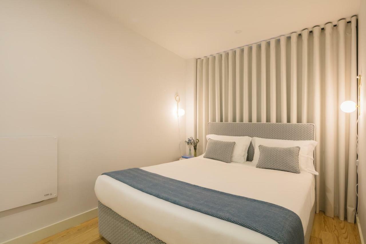 Souto 47 Apartament
